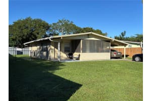 6010 BROOKGREEN AVENUE, ORLANDO, FL 32809 - MLS#MFRO6352335