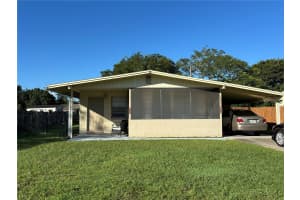 6010 BROOKGREEN AVENUE, ORLANDO, FL 32809 - MLS#MFRO6352335