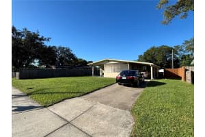 6010 BROOKGREEN AVENUE, ORLANDO, FL 32809 - MLS#MFRO6352335
