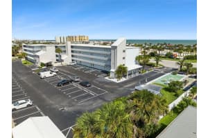 3700 S Atlantic Ave #206, NEW SMYRNA BEACH