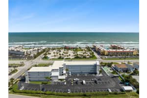 3700 ATLANTIC AVENUE, NEW SMYRNA BEACH, FL 32169 - MLS#MFRO6352336