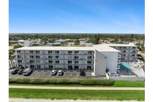 3700 ATLANTIC AVENUE, NEW SMYRNA BEACH, FL 32169 - MLS#MFRO6352336