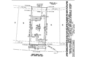 942 ARBOR GREEN TRAIL, ST CLOUD, FL 34771 - MLS#MFRO6352337