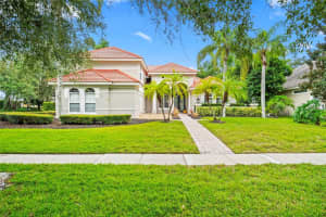 1803 Glenbay Ct, WINDERMERE