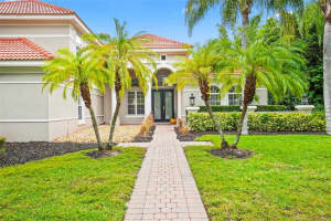 1803 GLENBAY COURT, WINDERMERE, FL 34786 - MLS#MFRO6352338