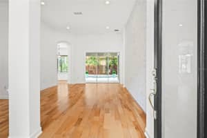 1803 GLENBAY COURT, WINDERMERE, FL 34786 - MLS#MFRO6352338