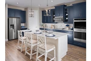 1224 PAMPUS DRIVE, DAYTONA BEACH, FL 32124 - MLS#MFRO6352339