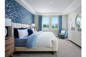 1224 PAMPUS DRIVE, DAYTONA BEACH, FL 32124 - MLS#MFRO6352339