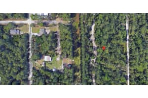 12TH ST, DELAND, FL 32724 - MLS#MFRO6352340