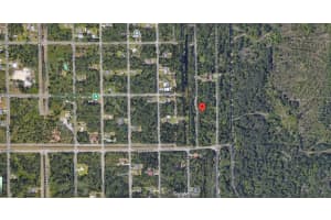 12TH ST, DELAND, FL 32724 - MLS#MFRO6352340
