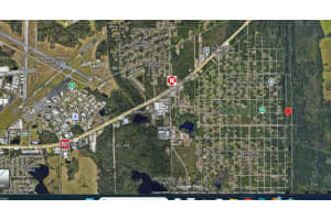 12TH ST, DELAND, FL 32724 - MLS#MFRO6352340