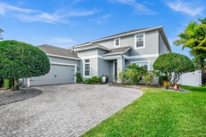 15558 SANDFIELD LOOP, WINTER GARDEN, FL 34787 - MLS#MFRO6352341