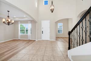 15558 SANDFIELD LOOP, WINTER GARDEN, FL 34787 - MLS#MFRO6352341