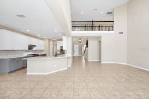 15558 SANDFIELD LOOP, WINTER GARDEN, FL 34787 - MLS#MFRO6352341