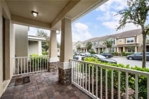 7440 LEIGHSIDE DRIVE, WINDERMERE, FL 34786 - MLS#MFRO6352343