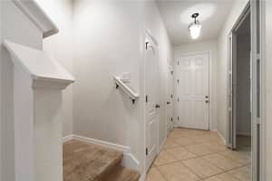 7440 LEIGHSIDE DRIVE, WINDERMERE, FL 34786 - MLS#MFRO6352343