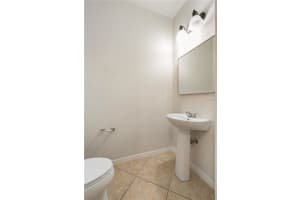 7440 LEIGHSIDE DRIVE, WINDERMERE, FL 34786 - MLS#MFRO6352343