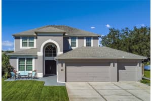 13256 Heming Way, ORLANDO