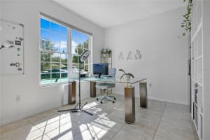 13256 HEMING WAY, ORLANDO, FL 32825 - MLS#MFRO6352345