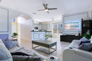 13256 HEMING WAY, ORLANDO, FL 32825 - MLS#MFRO6352345