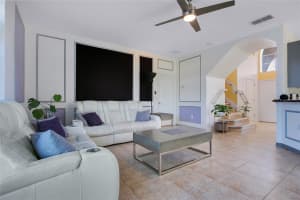 13256 HEMING WAY, ORLANDO, FL 32825 - MLS#MFRO6352345