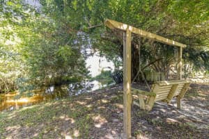 1784 MERRIMAC DRIVE, MERRITT ISLAND, FL 32952 - MLS#MFRO6352349