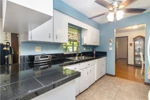 1784 MERRIMAC DRIVE, MERRITT ISLAND, FL 32952 - MLS#MFRO6352349