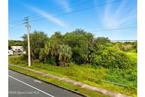 CHENEY, TITUSVILLE, FL 32780 - MLS#MFRO6352350