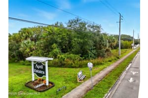 CHENEY, TITUSVILLE, FL 32780 - MLS#MFRO6352350