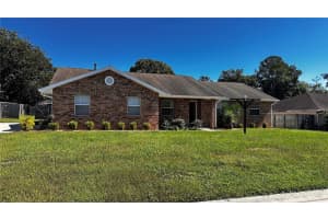 3295 56TH AVENUE, OCALA, FL 34480 - MLS#MFRO6352351
