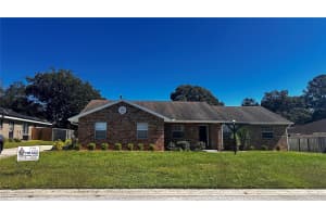 3295 56TH AVENUE, OCALA, FL 34480 - MLS#MFRO6352351