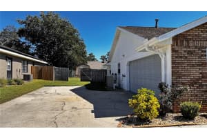 3295 56TH AVENUE, OCALA, FL 34480 - MLS#MFRO6352351