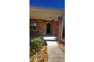 3295 56TH AVENUE, OCALA, FL 34480 - MLS#MFRO6352351