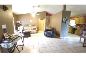 25 WILLOW ROAD, OCALA, FL 34472 - MLS#MFRO6352356