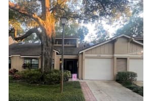 2344 Sierra Ln, MAITLAND