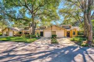 2344 SIERRA LANE, MAITLAND, FL 32751 - MLS#MFRO6352359