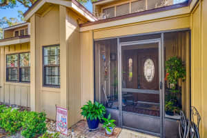 2344 SIERRA LANE, MAITLAND, FL 32751 - MLS#MFRO6352359