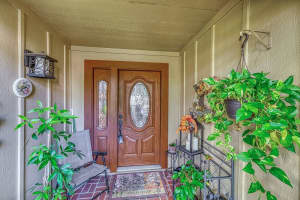 2344 SIERRA LANE, MAITLAND, FL 32751 - MLS#MFRO6352359