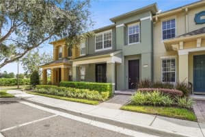 7711 FAIRGROVE AVENUE, WINDERMERE, FL 34786 - MLS#MFRO6352360