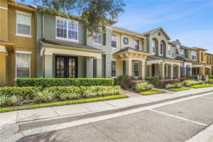 7711 FAIRGROVE AVENUE, WINDERMERE, FL 34786 - MLS#MFRO6352360