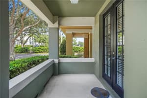 7711 FAIRGROVE AVENUE, WINDERMERE, FL 34786 - MLS#MFRO6352360