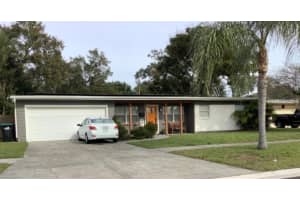 4515 Seils Way, ORLANDO
