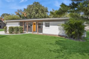 4515 SEILS WAY, ORLANDO, FL 32812 - MLS#MFRO6352362