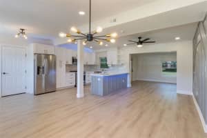 4515 SEILS WAY, ORLANDO, FL 32812 - MLS#MFRO6352362