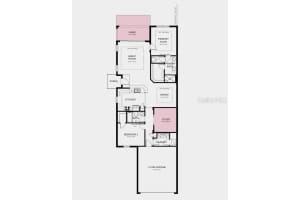 5394 SPOONFLOWER COURT, ST CLOUD, FL 34771 - MLS#MFRO6352364