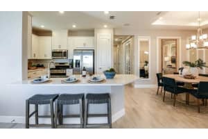 5394 SPOONFLOWER COURT, ST CLOUD, FL 34771 - MLS#MFRO6352364