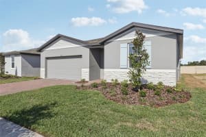 2703 SEDGEFIELD CIRCLE, HAINES CITY, FL 33844 - MLS#MFRO6352365