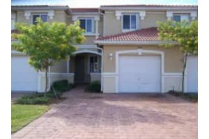 9531 Brookville Ct, FORT MYERS