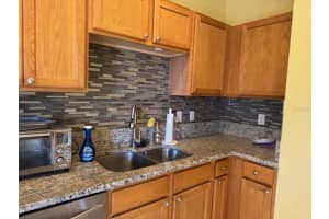 9531 BROOKVILLE COURT, FORT MYERS, FL 33967 - MLS#MFRO6352368