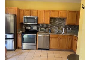 9531 BROOKVILLE COURT, FORT MYERS, FL 33967 - MLS#MFRO6352368